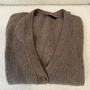 Jenni Kayne Cashmere Cocoon